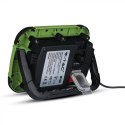 Projektor V-TAC SKU20039 VT-20-R 4000K 20W 1400lm