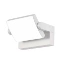 Projektor V-TAC SKU2934 VT-11020-120-W 3000K 17W 2