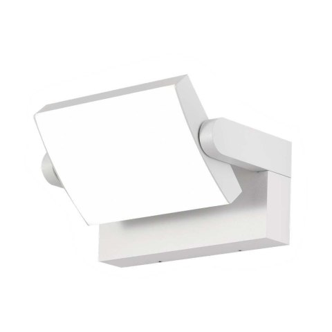 Projektor V-TAC SKU2935 VT-11020-120-W 4000K 17W 2 Projektor V-TAC SKU2935 VT-11020-120-W 4000K 17W 2