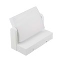 Projektor V-TAC SKU2935 VT-11020-120-W 4000K 17W 2