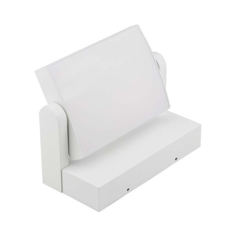 Projektor V-TAC SKU2935 VT-11020-120-W 4000K 17W 2 Projektor V-TAC SKU2935 VT-11020-120-W 4000K 17W 2
