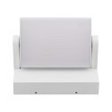 Projektor V-TAC SKU2935 VT-11020-120-W 4000K 17W 2