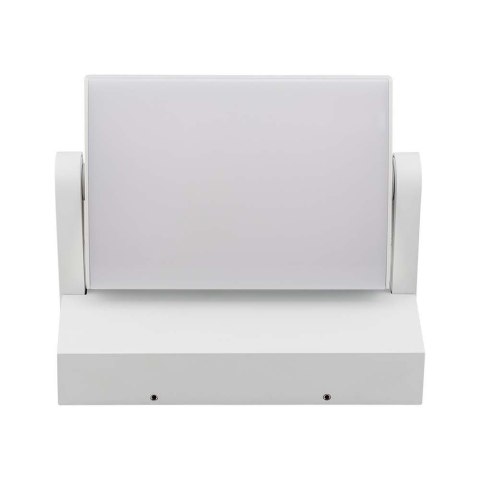 Projektor V-TAC SKU2935 VT-11020-120-W 4000K 17W 2 Projektor V-TAC SKU2935 VT-11020-120-W 4000K 17W 2