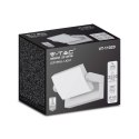 Projektor V-TAC SKU2935 VT-11020-120-W 4000K 17W 2
