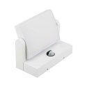 Projektor V-TAC SKU2939 VT-11020-120-W 4000K 17W 2