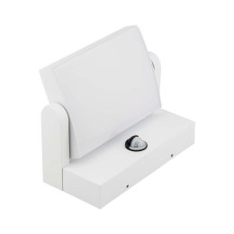 Projektor V-TAC SKU2939 VT-11020-120-W 4000K 17W 2