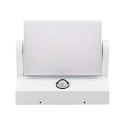 Projektor V-TAC SKU2939 VT-11020-120-W 4000K 17W 2