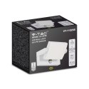 Projektor V-TAC SKU2939 VT-11020-120-W 4000K 17W 2