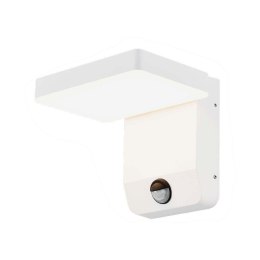 Projektor V-TAC SKU2947 VT-11020-150-W 4000K 17W 2