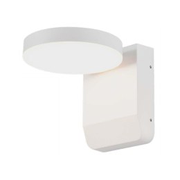 Projektor V-TAC SKU2950 VT-11020-RD-W 3000K 17W 24