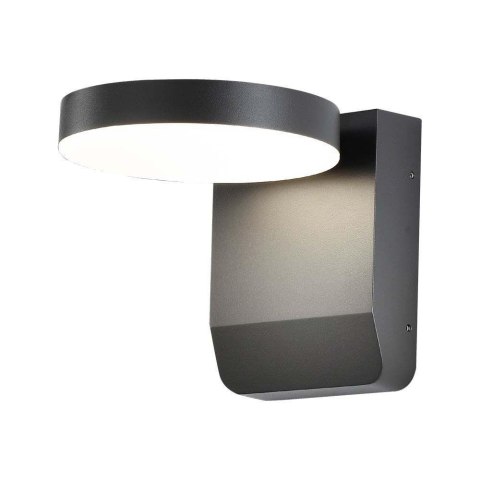 Projektor V-TAC SKU2952 VT-11020-RD-B 3000K 17W 24 Projektor V-TAC SKU2952 VT-11020-RD-B 3000K 17W 24