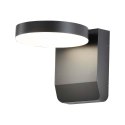 Projektor V-TAC SKU2953 VT-11020-RD-B 4000K 17W 24
