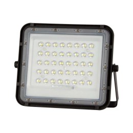 Projektor V-TAC SKU7824 VT-80W 4000K 10W 800lm
