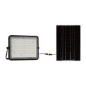 Projektor V-TAC SKU7826 VT-120W 4000K 15w 1200lm
