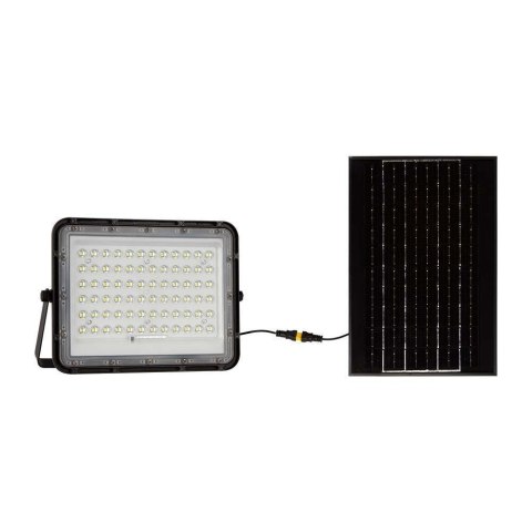 Projektor V-TAC SKU7826 VT-120W 4000K 15w 1200lm Projektor V-TAC SKU7826 VT-120W 4000K 15w 1200lm