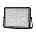 Projektor V-TAC SKU7826 VT-120W 4000K 15w 1200lm