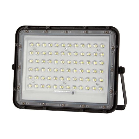 Projektor V-TAC SKU7826 VT-120W 4000K 15w 1200lm Projektor V-TAC SKU7826 VT-120W 4000K 15w 1200lm