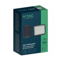Projektor V-TAC SKU7826 VT-120W 4000K 15w 1200lm