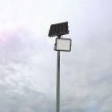 Projektor V-TAC SKU7826 VT-120W 4000K 15w 1200lm