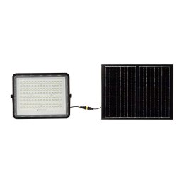 Projektor V-TAC SKU7828 VT-180W 4000K 20W 1800lm