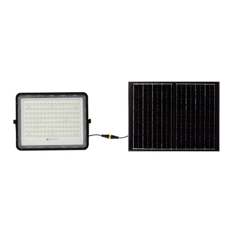 Projektor V-TAC SKU7828 VT-180W 4000K 20W 1800lm Projektor V-TAC SKU7828 VT-180W 4000K 20W 1800lm