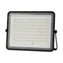 Projektor V-TAC SKU7828 VT-180W 4000K 20W 1800lm