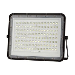 Projektor V-TAC SKU7828 VT-180W 4000K 20W 1800lm