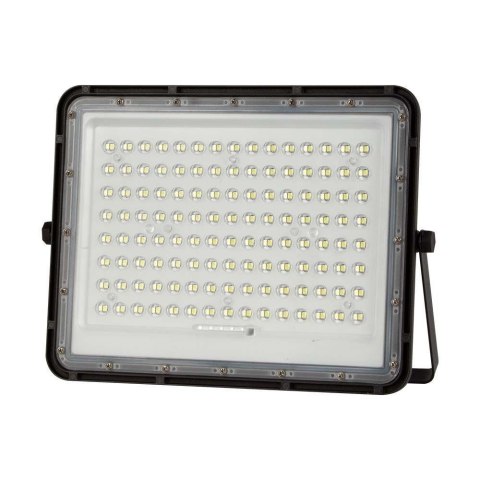 Projektor V-TAC SKU7828 VT-180W 4000K 20W 1800lm Projektor V-TAC SKU7828 VT-180W 4000K 20W 1800lm