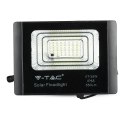 Projektor V-TAC SKU8573 VT-25W 4000K 12W 550lm