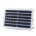 Projektor V-TAC SKU8573 VT-25W 4000K 12W 550lm