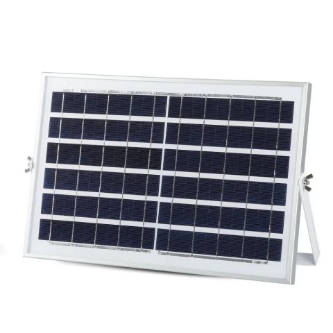 Projektor V-TAC SKU8573 VT-25W 4000K 12W 550lm Projektor V-TAC SKU8573 VT-25W 4000K 12W 550lm