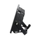 Projektor V-TAC SKU8573 VT-25W 4000K 12W 550lm