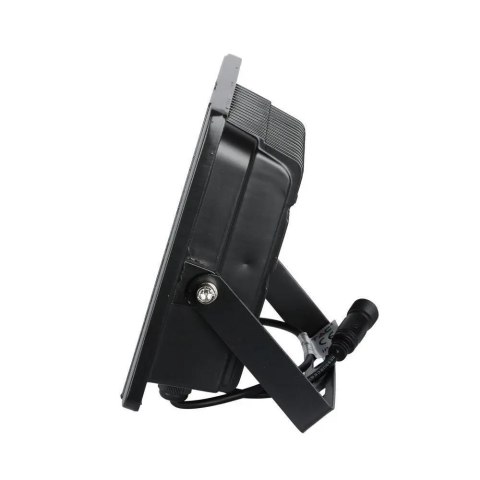Projektor V-TAC SKU8573 VT-25W 4000K 12W 550lm Projektor V-TAC SKU8573 VT-25W 4000K 12W 550lm