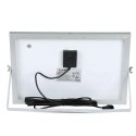 Projektor V-TAC SKU8573 VT-25W 4000K 12W 550lm