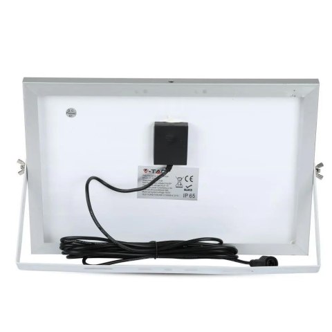 Projektor V-TAC SKU8573 VT-25W 4000K 12W 550lm Projektor V-TAC SKU8573 VT-25W 4000K 12W 550lm