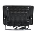 Projektor V-TAC SKU8573 VT-25W 4000K 12W 550lm