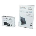 Projektor V-TAC SKU8573 VT-25W 4000K 12W 550lm