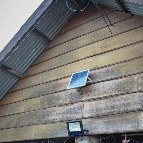 Projektor V-TAC SKU8573 VT-25W 4000K 12W 550lm Projektor V-TAC SKU8573 VT-25W 4000K 12W 550lm