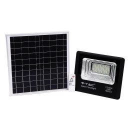 Projektor V-TAC SKU8575 VT-60W 4000K 20W 1650lm