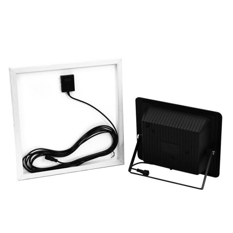 Projektor V-TAC SKU8575 VT-60W 4000K 20W 1650lm Projektor V-TAC SKU8575 VT-60W 4000K 20W 1650lm
