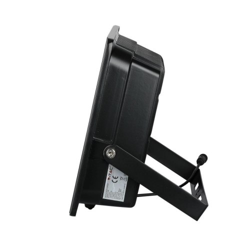 Projektor V-TAC SKU8576 VT-100W 4000K 35W 2450lm Projektor V-TAC SKU8576 VT-100W 4000K 35W 2450lm