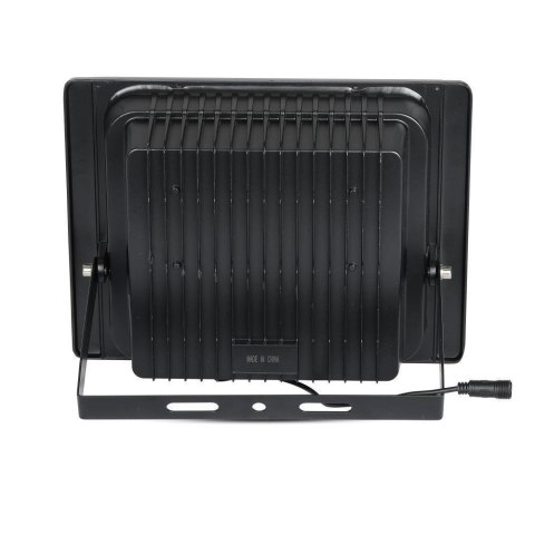 Projektor V-TAC SKU8576 VT-100W 4000K 35W 2450lm Projektor V-TAC SKU8576 VT-100W 4000K 35W 2450lm