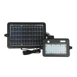 Projektor V-TAC SKU8674 VT-788-10 4000K 10W 1100lm