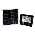 Projektor V-TAC SKU94010 VT-60W 6000K 20W 1650lm