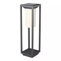 Słupek V-TAC SKU785 VT-66 3000K 2W 280lm