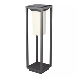 Słupek V-TAC SKU785 VT-66 3000K 2W 280lm