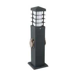 Słupek V-TAC SKU8822 VT-1155-1