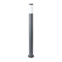 Słupek V-TAC SKU8963 VT-838-110