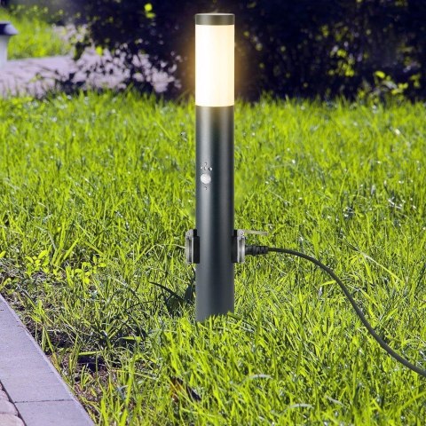 Słupek V-TAC SKU8976 VT-838-60 Słupek V-TAC SKU8976 VT-838-60
