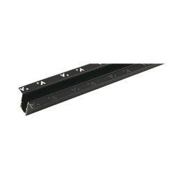 Szyna V-TAC SKU6890 VT-6129